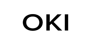 OKI